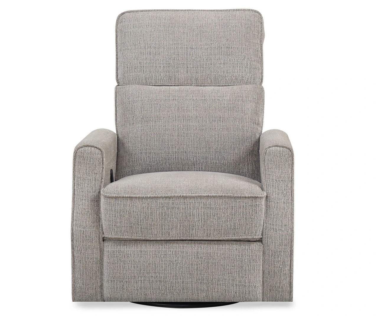 Henderson Wheat Swivel Glider Recliner 3 Henderson Wheat Swivel Glider Recliner