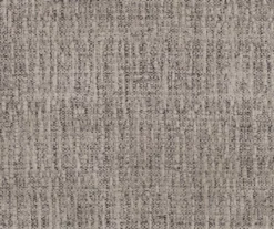 Henderson Wheat Swivel Glider Recliner 17 Henderson Wheat Swivel Glider Recliner -Home Furniture 810519864 6