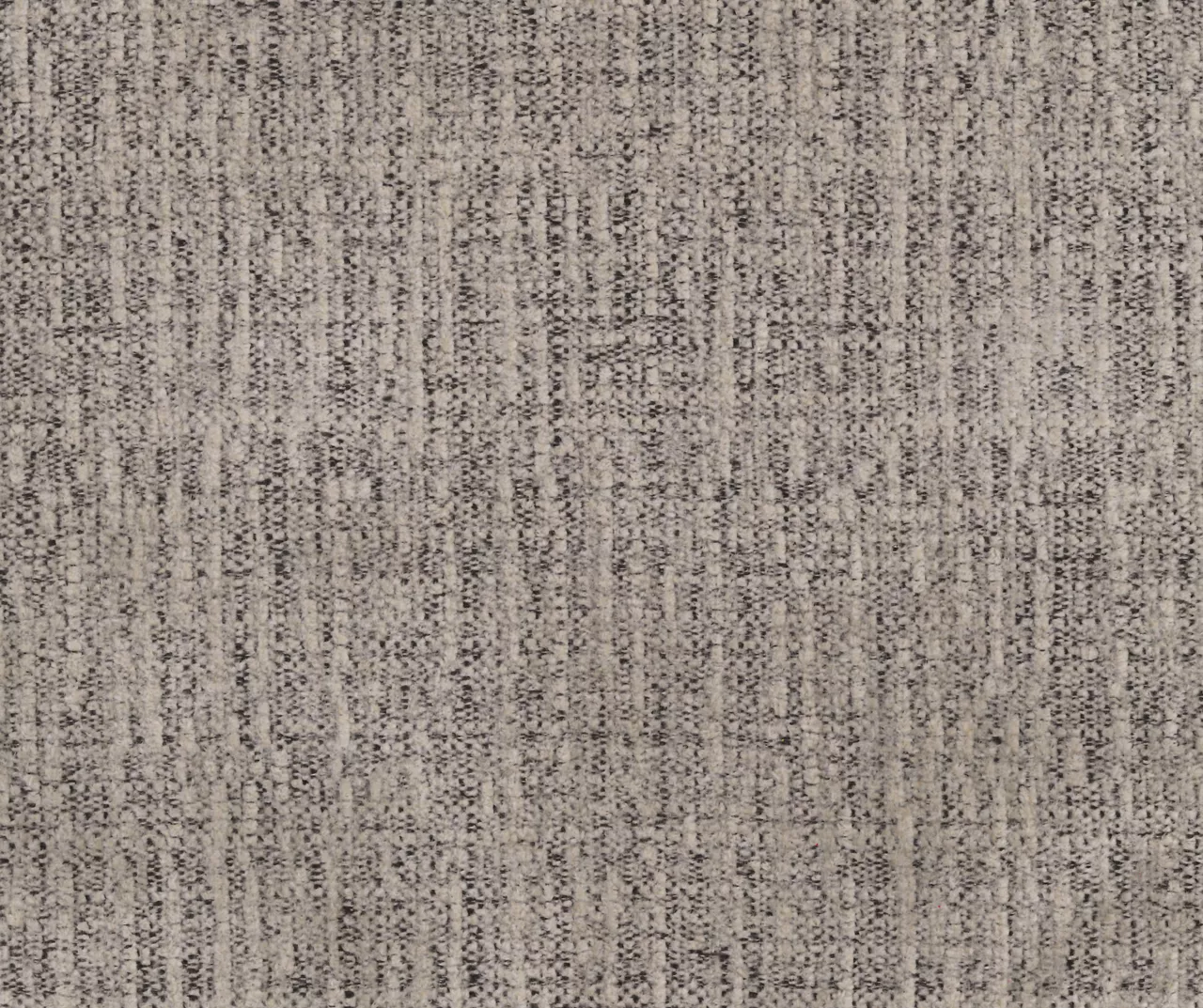 Henderson Wheat Swivel Glider Recliner 10 Henderson Wheat Swivel Glider Recliner - Image 8