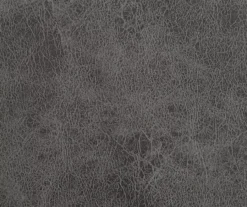 Bossa Dark Gray Accent Chair 15 Bossa Dark Gray Accent Chair -Home Furniture 810519951 5