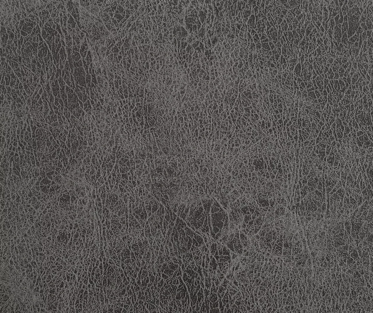 Bossa Dark Gray Accent Chair 9 Bossa Dark Gray Accent Chair - Image 7