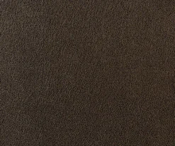 Bossa Brown Accent Chair -Home Furniture 810519953 5