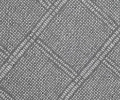 Bossa Beige Print Accent Chair 15 Bossa Beige Print Accent Chair -Home Furniture 810519954 5