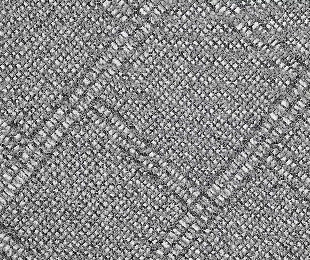 Bossa Beige Print Accent Chair 9 Bossa Beige Print Accent Chair - Image 7