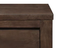 Florence 2-Drawer Nightstand 17 Florence 2-Drawer Nightstand -Home Furniture 810519987 2