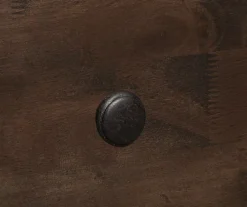 Florence 2-Drawer Nightstand 19 Florence 2-Drawer Nightstand -Home Furniture 810519987 4