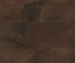 Florence 2-Drawer Nightstand 20 Florence 2-Drawer Nightstand -Home Furniture 810519987 8