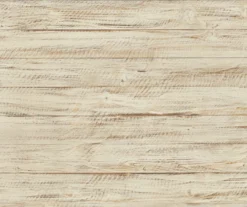 Pomona Whitewash Coffee Table -Home Furniture 810520051 7