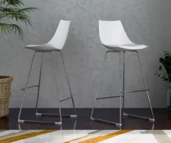 Home Furniture -Home Furniture 810520066 9