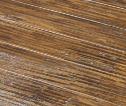 Napa Ladder Back Dining Chairs, 2-Pack 11 Napa Ladder Back Dining Chairs, 2-Pack -Home Furniture 810520071 4