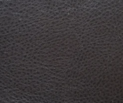 Napa Ladder Back Dining Chairs, 2-Pack 12 Napa Ladder Back Dining Chairs, 2-Pack -Home Furniture 810520071 5