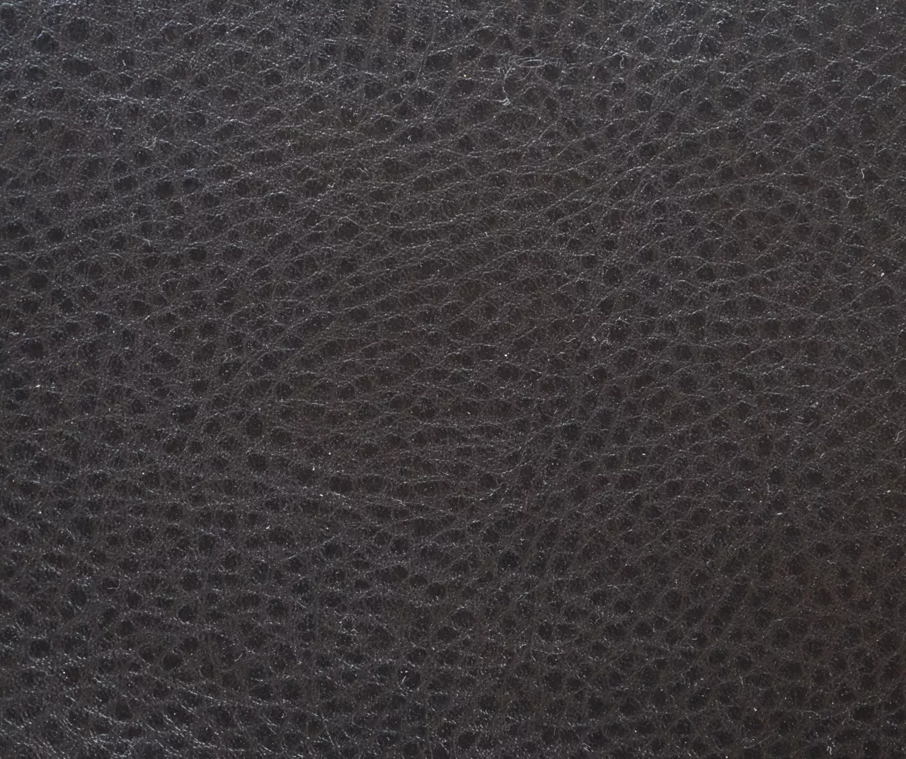 Napa Ladder Back Dining Chairs, 2-Pack 7 Napa Ladder Back Dining Chairs, 2-Pack - Image 5