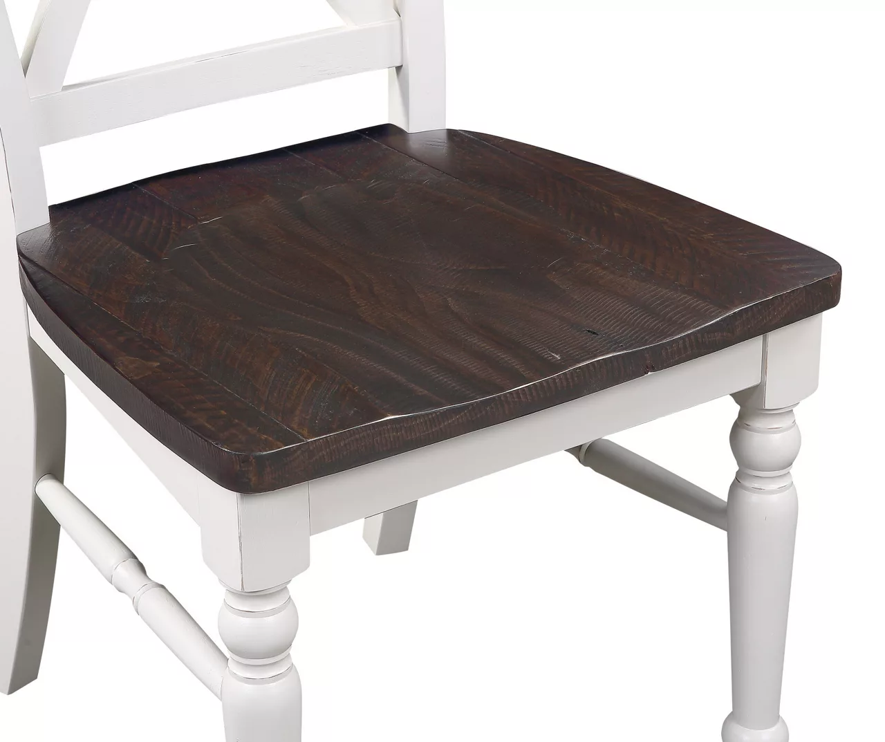 Coastal Retreat Dining Chairs, 2-Pack 11 Coastal Retreat Dining Chairs, 2-Pack - Image 9