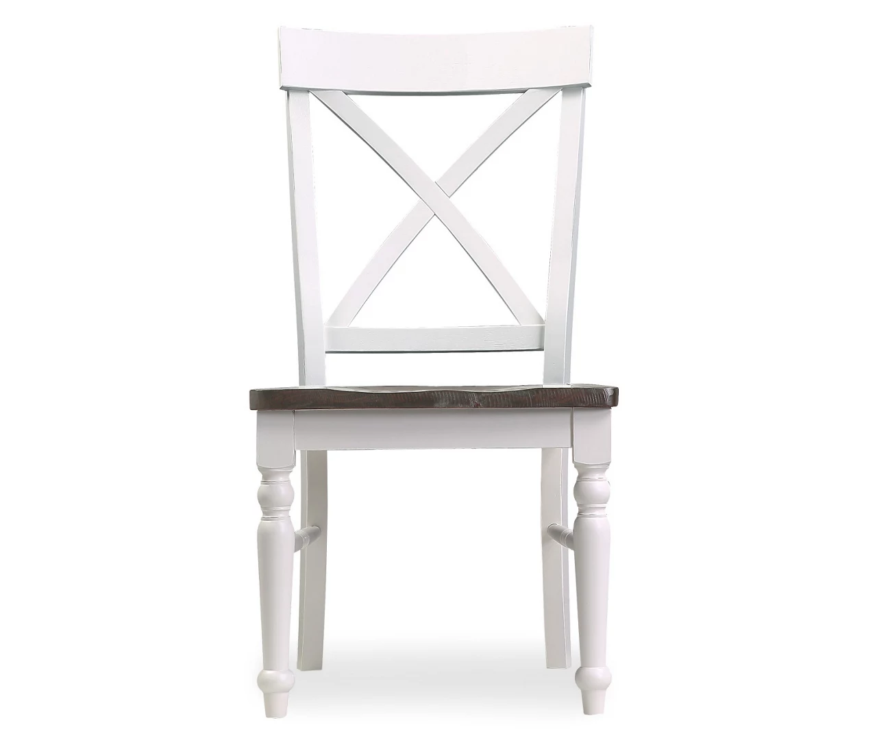 Coastal Retreat Dining Chairs, 2-Pack 4 Coastal Retreat Dining Chairs, 2-Pack - Image 2