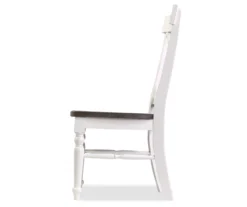 Coastal Retreat Dining Chairs, 2-Pack 16 Coastal Retreat Dining Chairs, 2-Pack -Home Furniture 810520078 5