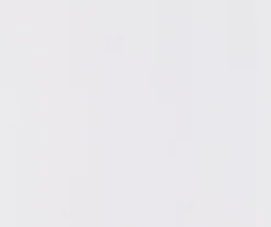 Coastal Retreat Dining Chairs, 2-Pack 23 Coastal Retreat Dining Chairs, 2-Pack -Home Furniture 810520078 7