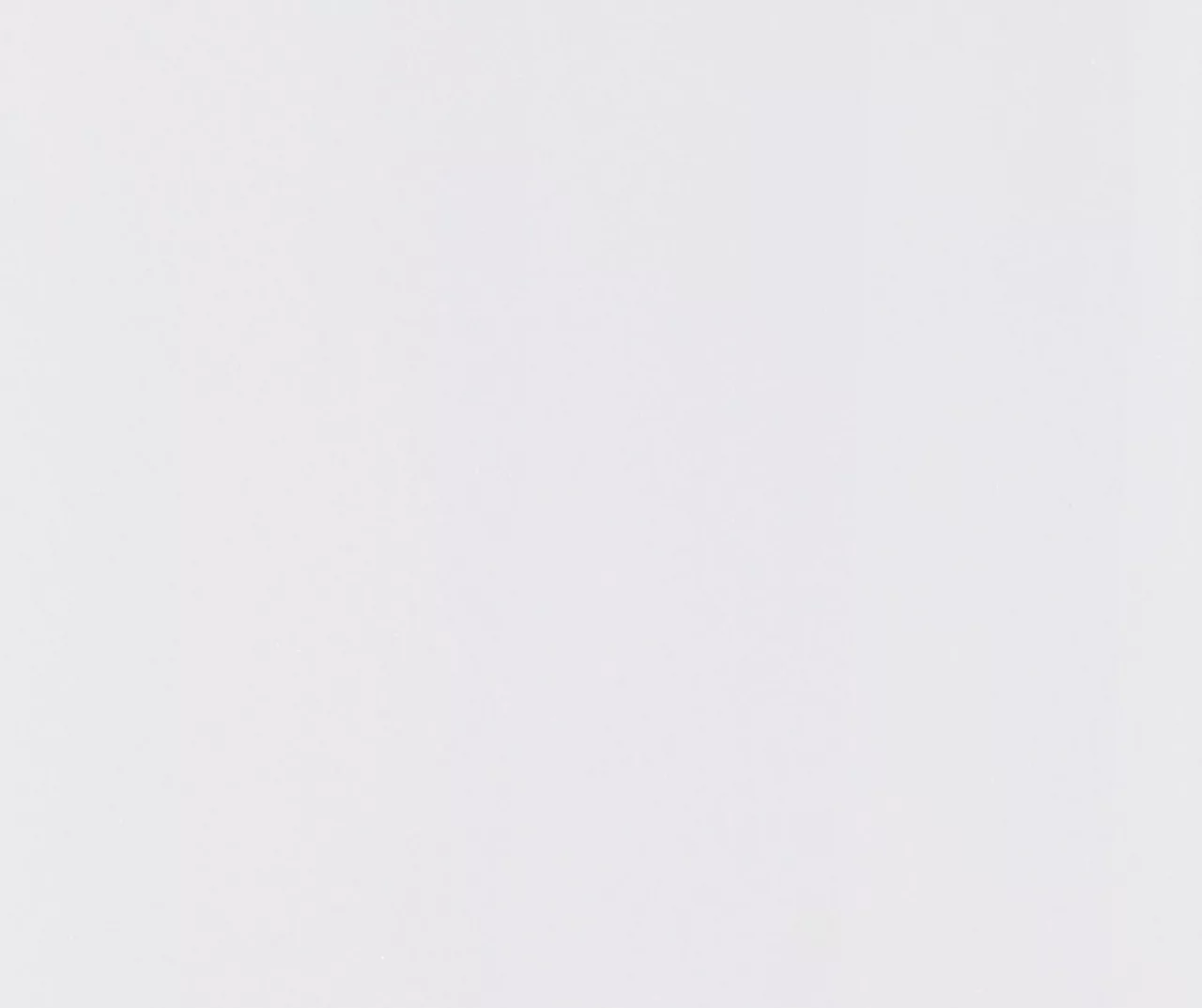 Coastal Retreat Dining Chairs, 2-Pack 13 Coastal Retreat Dining Chairs, 2-Pack - Image 11