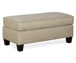 Almanza Ottoman 8 Almanza Ottoman -Home Furniture 810523800 2