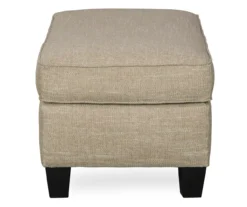 Almanza Ottoman 9 Almanza Ottoman -Home Furniture 810523800 3