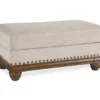 Harleson Ottoman 1 Harleson Ottoman -Home Furniture 810523801 1