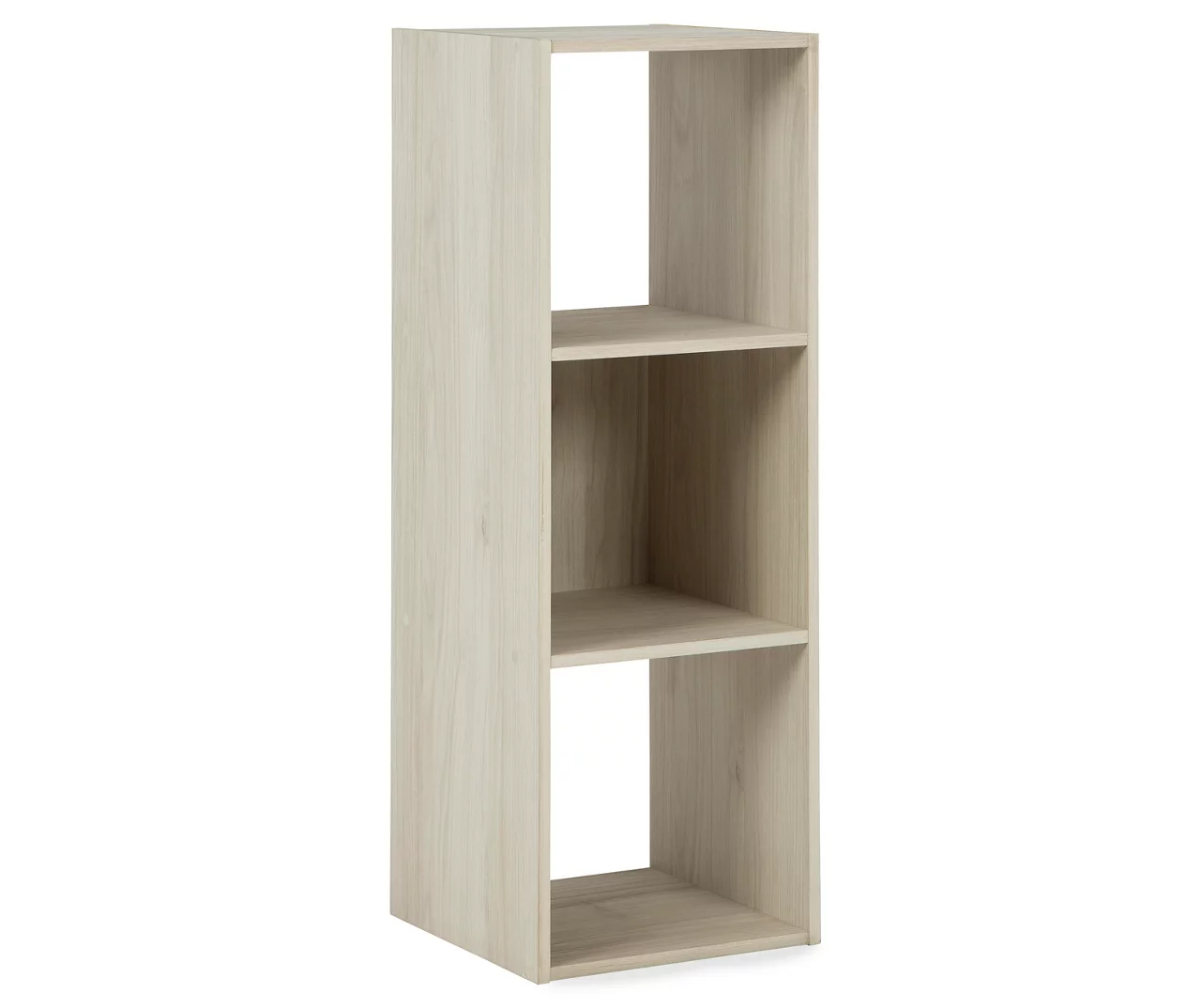 Socalle 3-Cube Storage Organizer 3 Socalle 3-Cube Storage Organizer