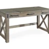 Aldwin Lift-Top Office Desk -Home Furniture 810523811 1