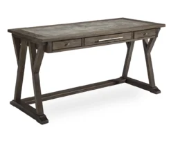 Home Furniture -Home Furniture 810523817 2