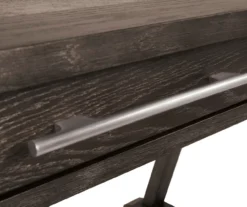 Luxenford 3-Drawer Office Desk 16 Luxenford 3-Drawer Office Desk -Home Furniture 810523817 7