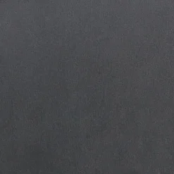 Sorrenson Gray Recliner -Home Furniture 810524556 81