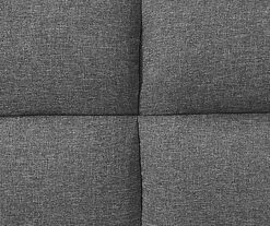 Orson Gray Full Upholstered Bed 14 Orson Gray Full Upholstered Bed -Home Furniture 810524557 7