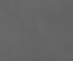 Hayward Gray Rolled Arm Sectional -Home Furniture 810524579 11