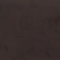 Waverley Coffee Brown Sectional -Home Furniture 810524581 71