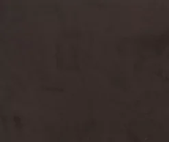 Waverley Coffee Brown Sectional -Home Furniture 810524581 9