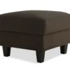 Waverley Coffee Ottoman -Home Furniture 810524582 2
