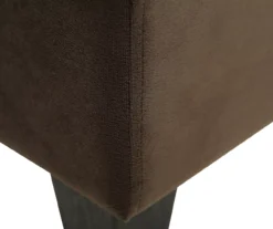 Waverley Coffee Ottoman -Home Furniture 810524582 3