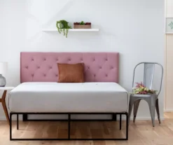 Brookside Diamond Tufted Headboard -Home Furniture 810527108 3