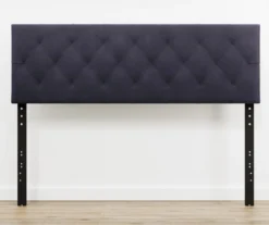 Brookside Diamond Tufted Headboard -Home Furniture 810527130 1