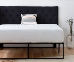 Brookside Diamond Tufted Headboard -Home Furniture 810527130 2