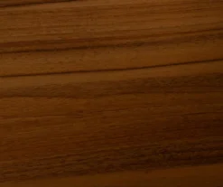 Brookside Metal & Wood Platform Bed -Home Furniture 810527133 810527134 810527135 810527132 6