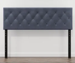 Brookside Diamond Tufted Headboard -Home Furniture 810527141 810527145 810527150 1