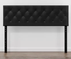 Brookside Diamond Tufted Headboard -Home Furniture 810527142 810527146 810527151 1