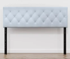 Brookside Diamond Tufted Headboard -Home Furniture 810527143 810527147 810527148 1