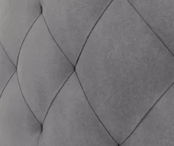 Brookside Diamond Tufted Headboard -Home Furniture 810527153 2