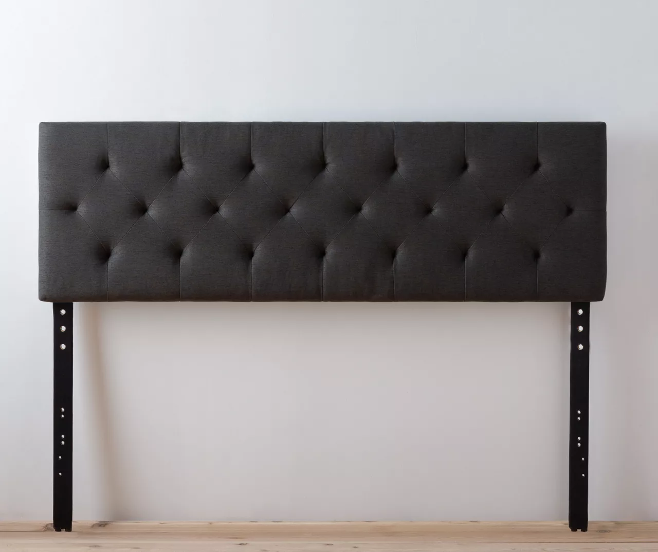 Brookside Emmie Upholstered Headboard 6 Brookside Emmie Upholstered Headboard - Image 4