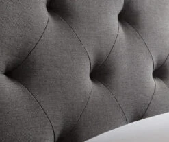 Brookside Emmie Upholstered Headboard 39 Brookside Emmie Upholstered Headboard -Home Furniture 810527247 810527254 810527256 810527259 2