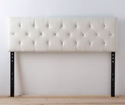 Brookside Emmie Upholstered Headboard 24 Brookside Emmie Upholstered Headboard -Home Furniture 810527248 810527251 810527255 810527260 1