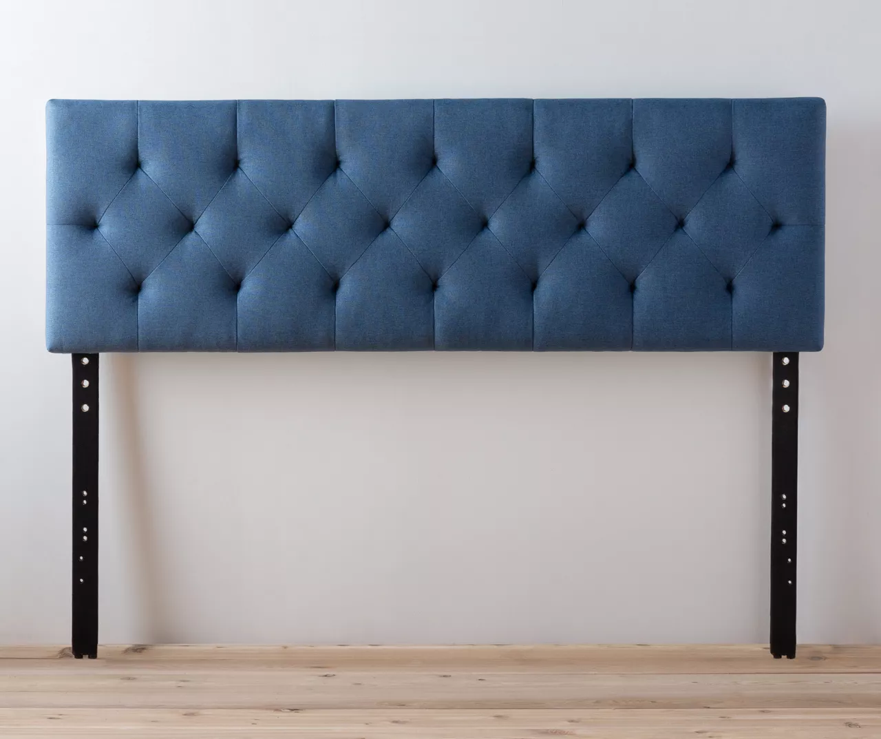 Brookside Emmie Upholstered Headboard 4 Brookside Emmie Upholstered Headboard - Image 2