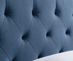 Brookside Emmie Upholstered Headboard 32 Brookside Emmie Upholstered Headboard -Home Furniture 810527249 810527253 810527257 810527261 3