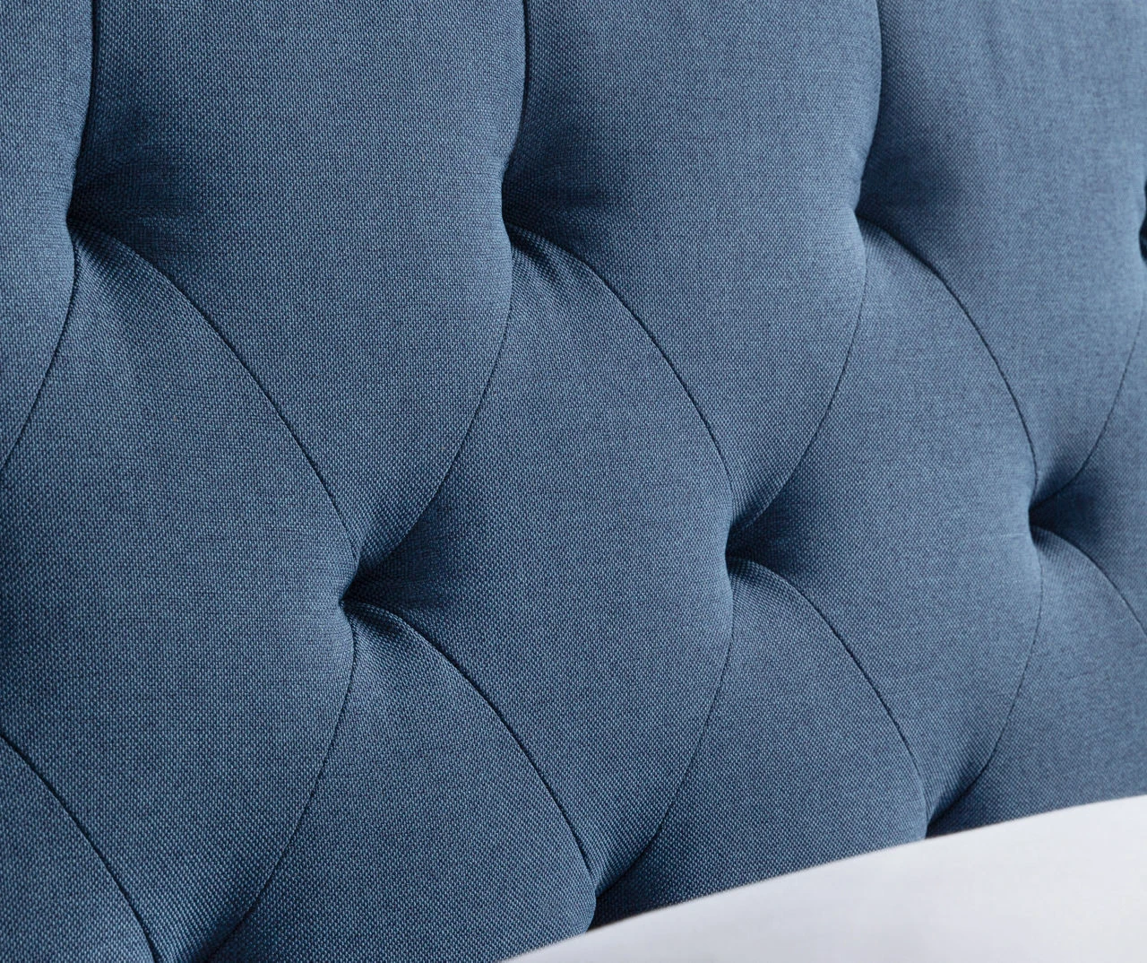 Brookside Emmie Upholstered Headboard 13 Brookside Emmie Upholstered Headboard - Image 11