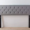 Brookside Emmie Upholstered Headboard 2 Brookside Emmie Upholstered Headboard -Home Furniture 810527250 810527252 810527258 810527262 1
